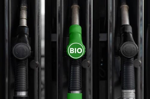 pourquoi reprogrammer bio ethanol e85 à pavillons-sous-bois