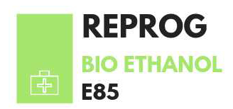 reprogrammation bio ethanol e85 à aubervilliers